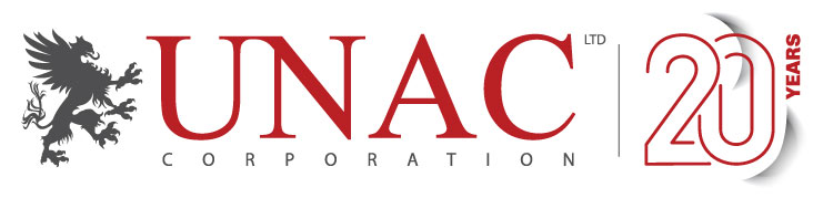 logo new